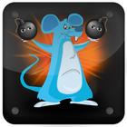 Mouse Bomb icon