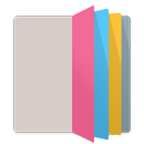 Key Kards for KLWP APK