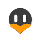 WebOS Rebirth for KLWP APK