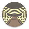 Theme Awakening for KLWP APK
