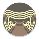 Theme Awakening for KLWP APK