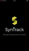 SynTrackPro Building Affiche