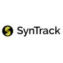 APK SynTrack - Integrated Project Management