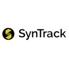 SynTrack - Integrated Project Management أيقونة