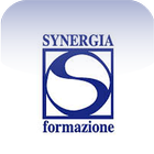 Icona Synergia Formazione MyNameIsAp