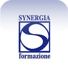 Synergia Formazione MyNameIsAp icono