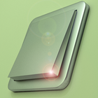 Light Switch-icoon