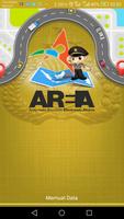 Area Personil Polres Minsel 海報