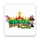 SIAGA Instansi Lampung Selatan APK