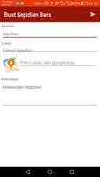 SIAGA Personil Lampung Selatan screenshot 3