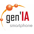 GEN'IASmartphone-APK