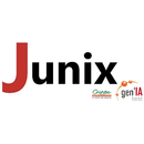 JUNIXSmartphone APK