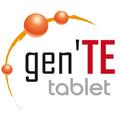 Tab'TE