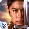 Ang Panday APK