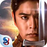 Ang Panday icon