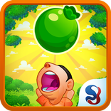 Catch the Guava Versus