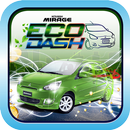 Mirage Eco Dash APK