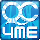QC4ME APK