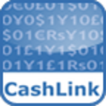 Synergy Cashlinks CRM