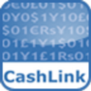 Synergy Cashlinks CRM aplikacja