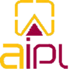 AIPL PROJECT STATUS 2.0 icon