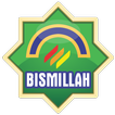 BMT Bismillah Collector