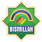 BMT Bismillah Collector ikon