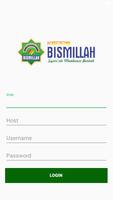BMT Bismillah Collector syot layar 1