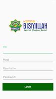 BMT Bismillah Collector screenshot 1