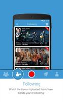 Synergy Broadcaster (Unreleased) syot layar 1