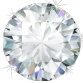 Diamondprix Diamond Calculator