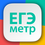 Узнай ВУЗ по баллам ЕГЭ