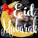 Best Eid Mubarak Package APK