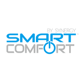 Smart Comfort by Synergy आइकन