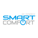 Smart Comfort by Synergy APK