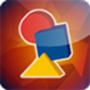 Modfurn Fitter APK
