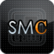 Synergy Necor SLM CRM