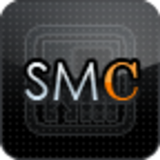 Synergy Necor SLM CRM icône
