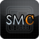 Synergy Necor SLM CRM aplikacja