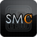 Synergy Necor SLM CRM APK