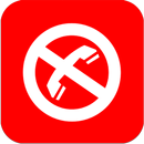 Smart Call Blocker APK