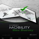 Synergy Site Survey APK