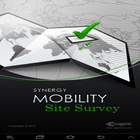 Synergy Site Survey icon