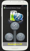 BT Wireless Charger (Prank) Ekran Görüntüsü 1