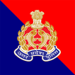 Crime Scene Reporting System