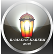 Best Ramadan Greeting eCards