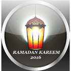 Best Ramadan Greeting eCards simgesi