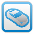 Track My Vehicle -VTS