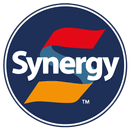 Synergy World APK