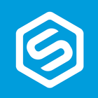 Synergy Shop icon